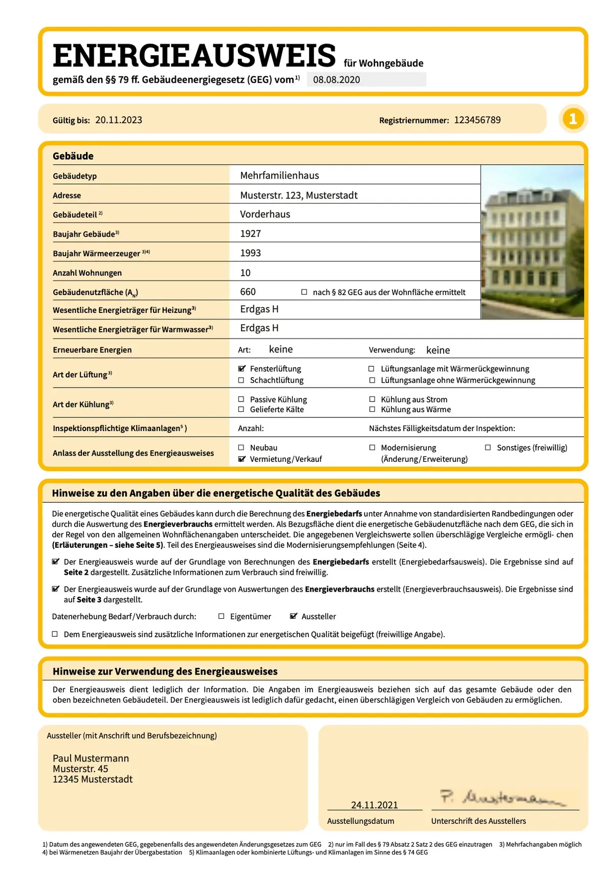 bedarfsausweis-wohngebaude-1.jpg
