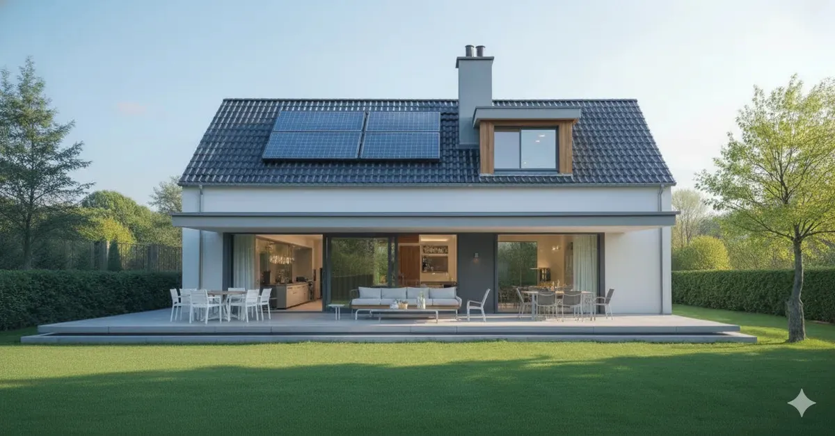 haus-startseite-bild-1.jpg